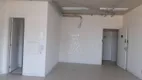 Foto 7 de Sala Comercial para alugar, 42m² em Alphaville, Barueri