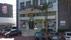 Foto 7 de Ponto Comercial à venda, 207m² em Vila Madalena, São Paulo