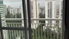 Foto 10 de Apartamento com 3 Quartos à venda, 238m² em Vila Suzana, São Paulo