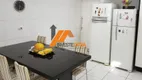 Foto 21 de Casa de Condomínio com 4 Quartos à venda, 292m² em Parque Esplanada , Votorantim