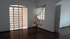 Foto 3 de Casa com 4 Quartos à venda, 150m² em Jardim das Indústrias, São José dos Campos