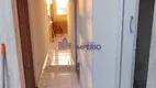 Foto 2 de Sobrado com 4 Quartos à venda, 126m² em Vila Sao Rafael, Guarulhos