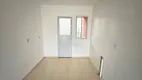 Foto 3 de Casa de Condomínio com 2 Quartos à venda, 58m² em Chapada, Ponta Grossa