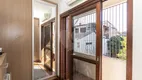 Foto 23 de Casa com 3 Quartos à venda, 158m² em Partenon, Porto Alegre
