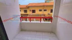 Foto 21 de Apartamento com 2 Quartos à venda, 64m² em Maitinga, Bertioga