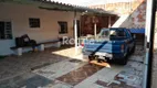 Foto 6 de Casa com 3 Quartos à venda, 200m² em Alto Umuarama, Uberlândia