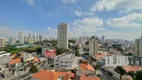 Foto 20 de Apartamento com 1 Quarto para venda ou aluguel, 32m² em Vila Formosa, São Paulo