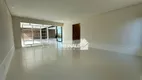 Foto 8 de Casa de Condomínio com 4 Quartos para venda ou aluguel, 445m² em Loteamento Fazenda Dona Carolina, Itatiba