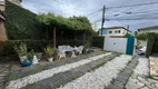 Foto 32 de Casa com 4 Quartos para alugar, 300m² em Vilas do Atlantico, Lauro de Freitas