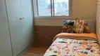 Foto 11 de Apartamento com 2 Quartos à venda, 100m² em Santo Amaro, São Paulo