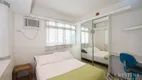 Foto 7 de Apartamento com 1 Quarto à venda, 43m² em Centro, Balneário Camboriú