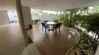 Foto 6 de Apartamento com 3 Quartos à venda, 95m² em Casa Amarela, Recife