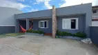 Foto 2 de Casa com 4 Quartos à venda, 120m² em Centro, Cidreira