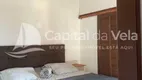 Foto 12 de Casa com 3 Quartos à venda, 155m² em Barra Velha, Ilhabela