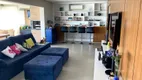 Foto 3 de Apartamento com 3 Quartos à venda, 145m² em Barra Funda, São Paulo