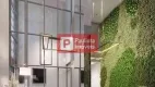 Foto 26 de Apartamento com 3 Quartos à venda, 131m² em Santo Amaro, São Paulo