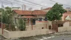 Foto 7 de Casa com 4 Quartos à venda, 190m² em Vila Prudente, São Paulo