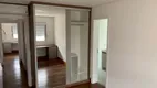 Foto 19 de Apartamento com 4 Quartos para venda ou aluguel, 223m² em Jardim Marajoara, São Paulo