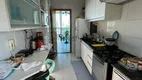 Foto 19 de Apartamento com 2 Quartos à venda, 100m² em Graça, Salvador