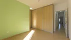 Foto 31 de Casa com 3 Quartos à venda, 270m² em Cambuci, São Paulo