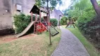 Foto 35 de Apartamento com 2 Quartos à venda, 69m² em Ipiranga, São Paulo