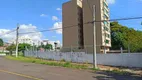 Foto 2 de Lote/Terreno à venda, 824m² em Pátria Nova, Novo Hamburgo