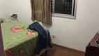 Foto 2 de Apartamento com 3 Quartos à venda, 67m² em Quitaúna, Osasco