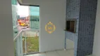 Foto 5 de Apartamento com 2 Quartos à venda, 59m² em Areias, Camboriú