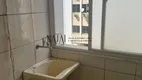 Foto 33 de Apartamento com 3 Quartos à venda, 55m² em Engenho Novo, Rio de Janeiro
