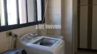 Foto 15 de Apartamento com 3 Quartos à venda, 186m² em Vila Mariana, São Paulo