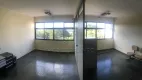 Foto 3 de Ponto Comercial à venda, 47m² em Centro, Jundiaí