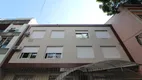 Foto 12 de Apartamento com 2 Quartos à venda, 80m² em Bom Fim, Porto Alegre