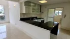 Foto 17 de Apartamento com 4 Quartos para alugar, 186m² em Cambuí, Campinas