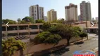 Foto 11 de Apartamento com 2 Quartos à venda, 55m² em Centro, São Carlos