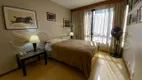 Foto 8 de Apartamento com 1 Quarto à venda, 45m² em Butantã, São Paulo