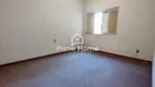 Foto 13 de Casa com 3 Quartos para alugar, 187m² em Taquaral, Campinas