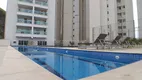 Foto 37 de Apartamento com 2 Quartos à venda, 100m² em Cascatinha, Juiz de Fora