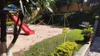 Foto 32 de Casa com 3 Quartos à venda, 150m² em Jardim Novo Campos Elíseos, Campinas