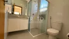 Foto 76 de Casa de Condomínio com 4 Quartos para alugar, 304m² em Residencial Villa Lobos, Paulínia