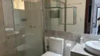 Foto 14 de Sobrado com 3 Quartos à venda, 185m² em Jardim Atlântico, Goiânia