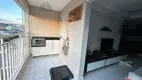 Foto 5 de Apartamento com 3 Quartos à venda, 77m² em Vila Rosalia, Guarulhos