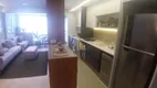 Foto 9 de Apartamento com 2 Quartos à venda, 68m² em Freguesia do Ó, São Paulo