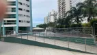 Foto 28 de Apartamento com 3 Quartos à venda, 125m² em Praia de Itaparica, Vila Velha