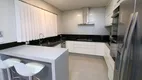 Foto 34 de Casa com 4 Quartos à venda, 452m² em Panamby, São Paulo