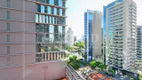 Foto 26 de Apartamento com 2 Quartos à venda, 104m² em Brooklin, São Paulo