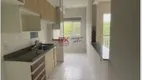 Foto 6 de Apartamento com 2 Quartos à venda, 64m² em Vila São José, Taubaté