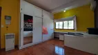 Foto 34 de Casa de Condomínio com 5 Quartos para alugar, 415m² em Fazenda, Itajaí