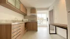 Foto 10 de Apartamento com 1 Quarto para alugar, 40m² em Vila Nova, Blumenau