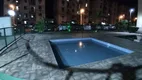 Foto 3 de Apartamento com 3 Quartos à venda, 60m² em Parada de Lucas, Rio de Janeiro