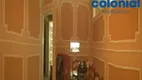 Foto 7 de Sobrado com 5 Quartos à venda, 488m² em Jardim Quintas das Videiras, Jundiaí